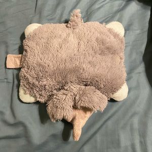 Elephant Pillow Pet Pee-Wee